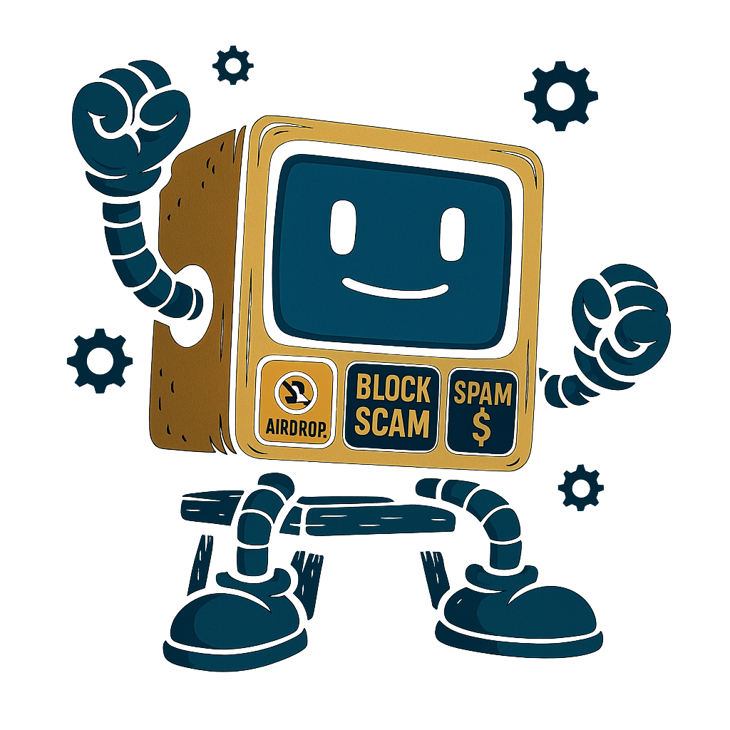 SPAMEK - Victory Mode!